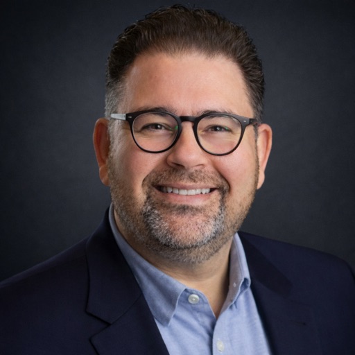 David Feuer